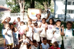 IMG_20220910_154257_1