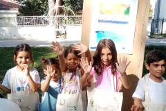 IMG_20220910_155929_1