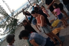 IMG_20220910_193222_1